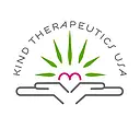Kind Therapeutics USA logo