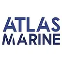 Atlas Marine LLC logo