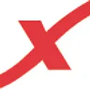 Nextran Truck Centers logo