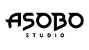 Asobo Studio logo