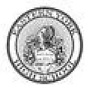 Eastern York School District logo
