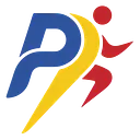 PinoyPro GlobalTalent Sync logo
