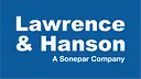 LH Internal Career News logo