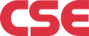 CSE Global logo