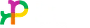 Petstock Group logo