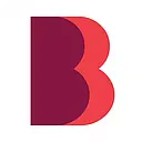 Bendigo Bank logo
