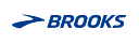 Brooks Running logo