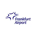 Frankfurt Airport logo