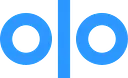 Olo logo