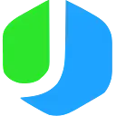 Jobgether logo