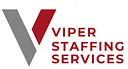 Viper Staffing Services logo