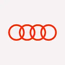 Audi Formula Racing logo