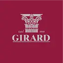 Girard Estate logo