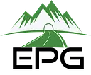 EV.Careers logo