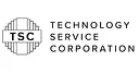 TSC logo