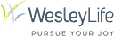 WesleyLife Career logo