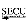 State Employees' Credit Union logo