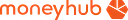 Moneyhub logo