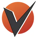 Vendana logo