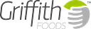 Griffith Foods logo