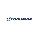 Todomar Chl S logo
