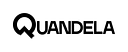 Quandela logo