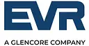 Elk Valley Resources logo