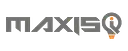 MAXISIQ logo