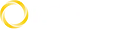 Nclusion logo