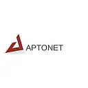Aptonet logo