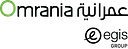 Egis Group logo