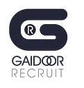 Gaidoor logo