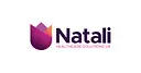 Natali Healthcare Solutions logo