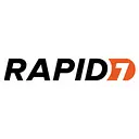 Rapid7 logo