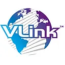 VLink Inc logo