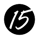 Player 15 Group (Phoenix Suns, Phoenix Mercury, Valley Suns) logo