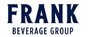 Frank Beverage Group logo