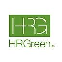 HR Green logo