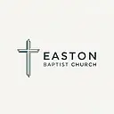 Easton Baptist Church logo