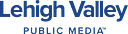 Lehigh Valley Public Media logo