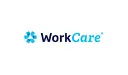 WorkCare logo