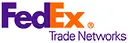 FedEx logo