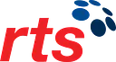 Resolve Tech Solutions logo