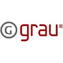 GRAU Rechtsanwälte PartGmbB logo