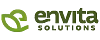 Envita Solutions logo