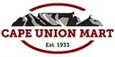 Cape Union Mart International logo