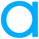 Alliant Group logo