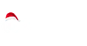 Cherry Hill Programs Seasonal Jobs logo