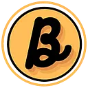 Boomtown Therapy logo
