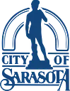 City of Sarasota logo